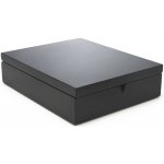 Bredemeijer na Čaj 9 přihrádek – Zboží Mobilmania