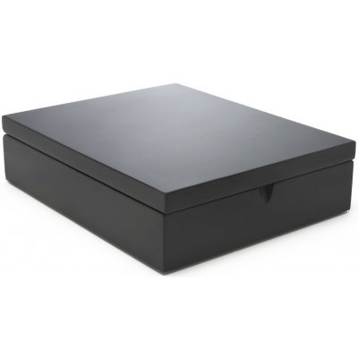 Bredemeijer na Čaj 9 přihrádek – Zboží Mobilmania