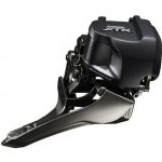 Shimano XTR FDM9070 – Zboží Mobilmania