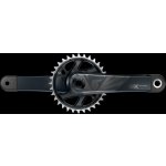 Sram GX Carbon Eagle Boost – Zboží Dáma