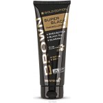 Tannymaxx Super Black Gold Edition Tanning Lotion 125 ml – Zbozi.Blesk.cz