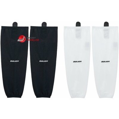 BAUER Flex Premium SR Bílá – Zboží Dáma