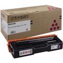 Ricoh 407545 - originální