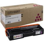 Ricoh 407545 - originální – Hledejceny.cz