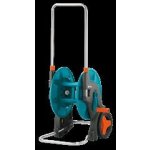 GARDENA 60 TS Classic 8000-20 – Zboží Mobilmania