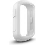 Garmin Pouzdro silikonové pro Edge 130 – Zboží Živě