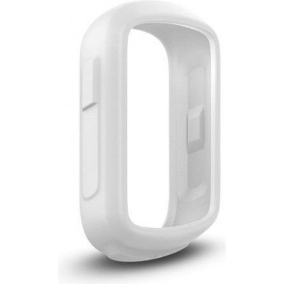 Garmin Pouzdro silikonové pro Edge 130 – Zboží Živě