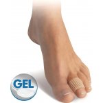 Svorto 121 návlek gelový – Zboží Dáma