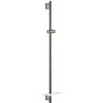 GROHE 26603A00 – Zboží Dáma GROHE 26603A00 – Zboží Dáma
