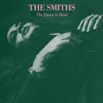 The Smiths - The Queen Is Dead CD – Hledejceny.cz
