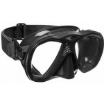 Mares Force-X Lite Mid – Zboží Mobilmania