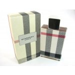 Burberry London parfémovaná voda dámská 30 ml – Hledejceny.cz