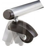 Razor Electric Power Rider 360 – Sleviste.cz