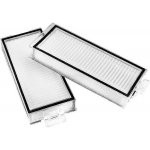 Roborock Prachový Q7, Q7+, Q7Max, Q7Max+ – Sleviste.cz