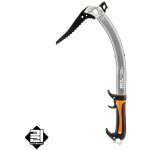 Petzl Quark – Zbozi.Blesk.cz