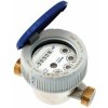 Měření voda, plyn, topení Bmeters CPR-RP DN20 130 mm 30°C