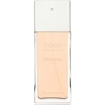 Chanel Coco Mademoiselle toaletní voda dámská 100 ml tester – Hledejceny.cz