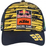 Fanouškovská KTM Red Bull Racing Brad Binder – Sleviste.cz
