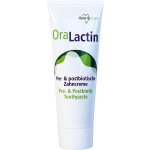 ApaCare OraLactin s prebiotiky a hydroxyapatitem 75 ml – Zboží Mobilmania