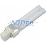 AQUA NOVA UV-C 9W – Sleviste.cz