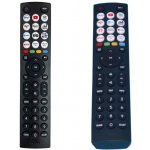 Dálkový ovladač Hisense EN2Q36H – Zboží Živě