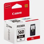 Canon 3712C001 - originální – Zboží Živě