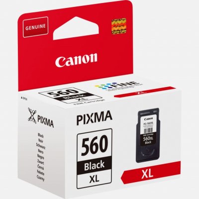 Canon 3712C001 - originální – Zboží Mobilmania