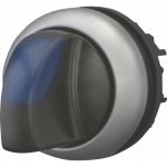 Eaton TITAN M22-WLK3-B – Hledejceny.cz