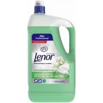 Lenor aviváž Odour Eliminator Professional 4,75 l – HobbyKompas.cz