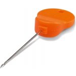 STARBAITS Jehla na boilies – Sleviste.cz