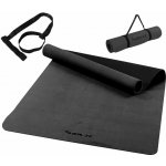 MOVIT M77387 – Zboží Dáma