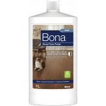 Bona leštěnka na parkety lesk 1 l – Zboží Dáma