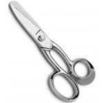 Nůžky na ryby 22 cm chromované - Wüsthof Dreizack Solingen – Hledejceny.cz
