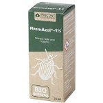 Biocont NeemAzal 25 ml – Zboží Dáma
