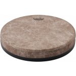 Remo TF-1013-S1-SD099 – Zboží Dáma