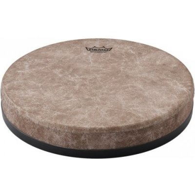 Remo TF-1013-S1-SD099 – Zboží Dáma