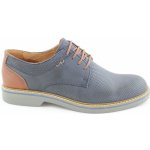 Imac I2870.61 polobotky navy – Zbozi.Blesk.cz