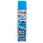 Tarrago HighTech Nano Protector 400 ml – Zboží Mobilmania