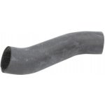 Sací hadice, vzduchový filtr THERMOTEC DCG099TT – Hledejceny.cz