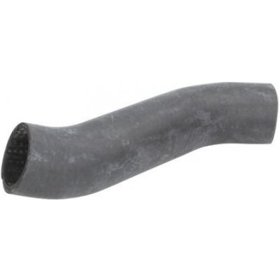 Sací hadice, vzduchový filtr THERMOTEC DCG099TT – Hledejceny.cz