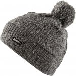 Eisbär čepice Wms Netta Pompon Grey – Hledejceny.cz