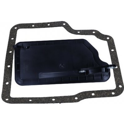 Filtr automatické převodovky VW SHARAN ALHAMBRA SADA + těsnění 09A325429A MAXGEAR – Hledejceny.cz