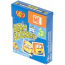 Jelly Belly Bean Boozled Minions 45 g