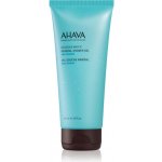 Ahava Deadsea Water Sea Kissed sprchový gel s obsahem minerálů 200 ml – Hledejceny.cz