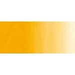 Sennelier oil stick 38 ml 533 Cadmium Yellow Deep – Sleviste.cz