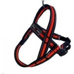 Gimborn Postroj Mesh Y – Zboží Mobilmania