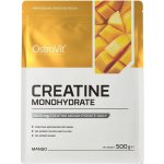 OSTROVIT Creatine 500 g – Hledejceny.cz