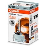 Zarovka, dalkovy svetlomet OSRAM 66150 – Hledejceny.cz
