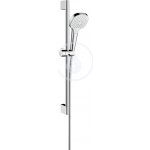 Hansgrohe 26582400 – Sleviste.cz