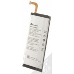 Huawei HB3742 – Zboží Živě